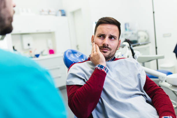 Reliable Plainview, NE  Holistic Dental Services Solutions