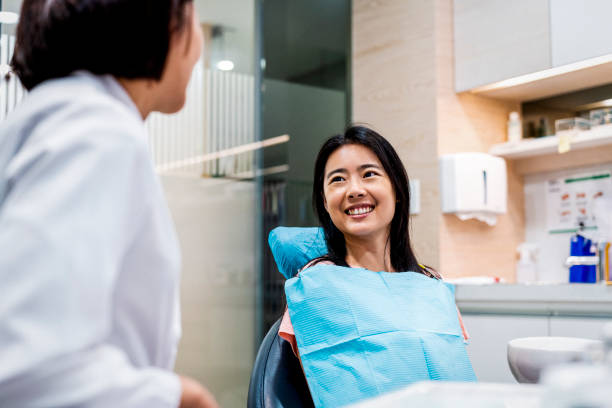 Best Teeth Whitening  in Plainview, NE