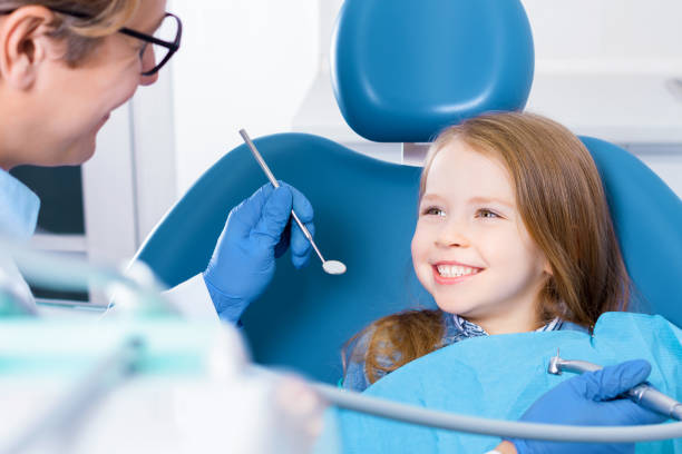 Best Sedation Dentistry  in Plainview, NE