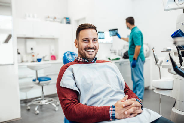 Best Preventive Dentistry  in Plainview, NE