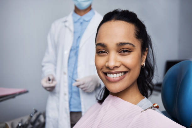 Best Dental Exams and Cleanings  in Plainview, NE