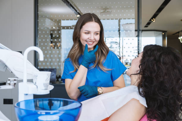 Best TMJ/TMD Treatment  in Plainview, NE