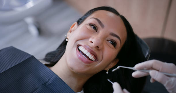 Best Emergency Dental Care  in Plainview, NE