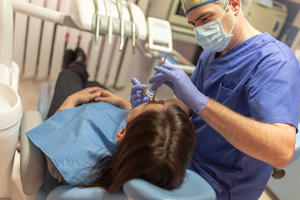 Best Sleep Apnea Treatment  in Plainview, NE