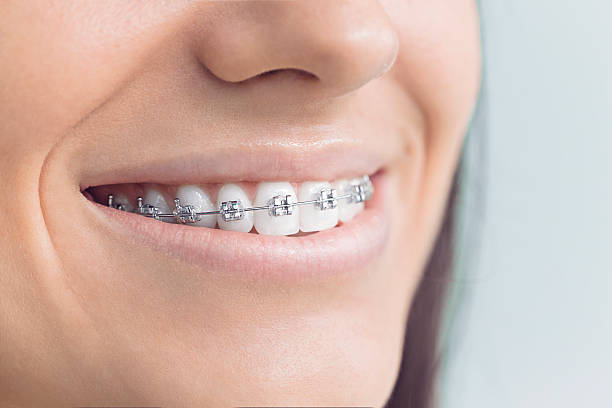 Why Choose Us for Your Dental Needs in Plainview, NE