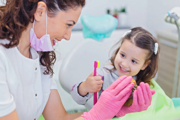 Best Dental Inlays and Onlays  in Plainview, NE
