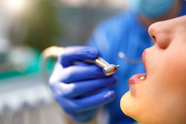 Best Dentures (Full and Partial)  in Plainview, NE